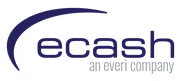 ecash